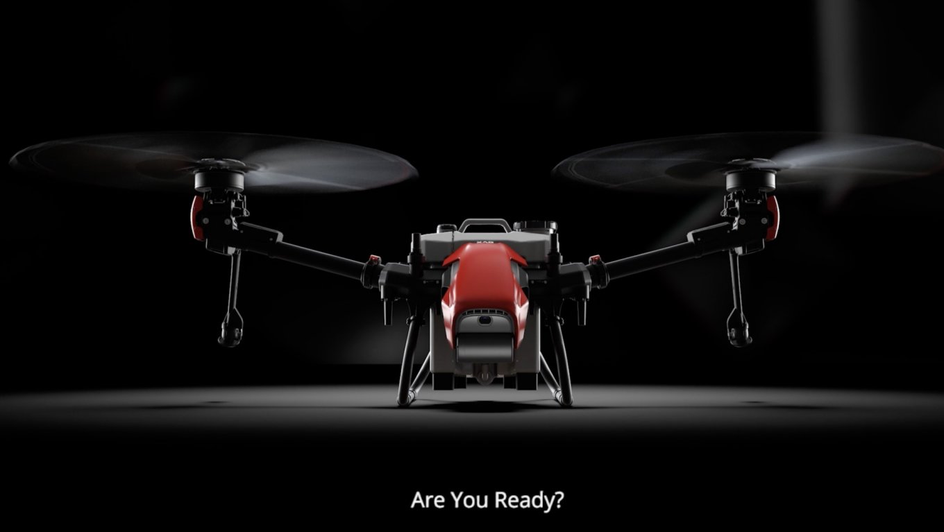 V40-Are_you_ready